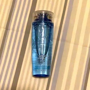 Lancôme tonique radiance